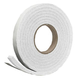 Weather strip foam 20 MM 6 METER
